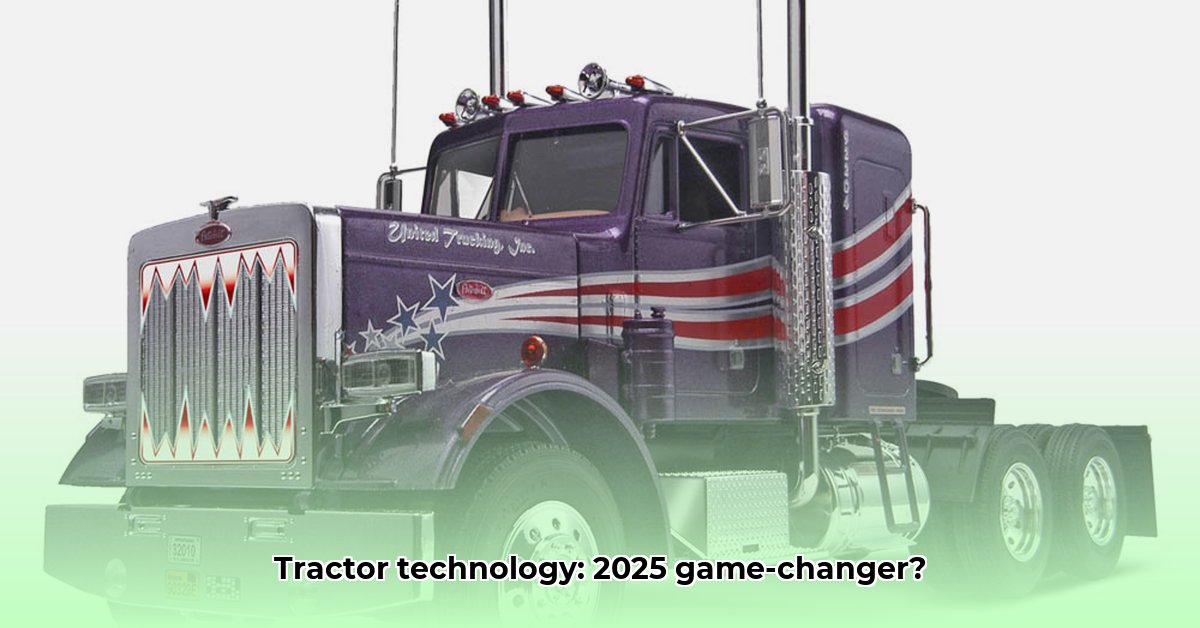 conventional-tractor